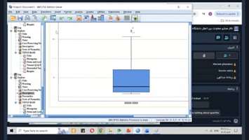 برگزاری بیستمین جلسه از سلسله کارگاه‌های پژوهشی ویژه دانشجویان بین‌الملل